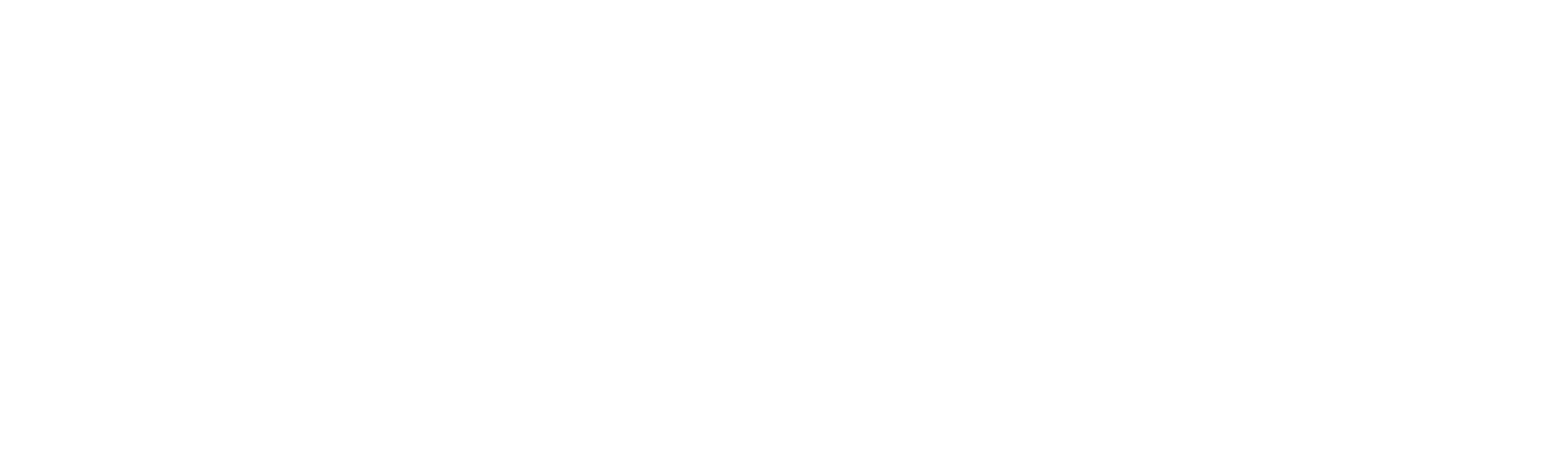 Карта биомов, собранная из двух слоёв шума