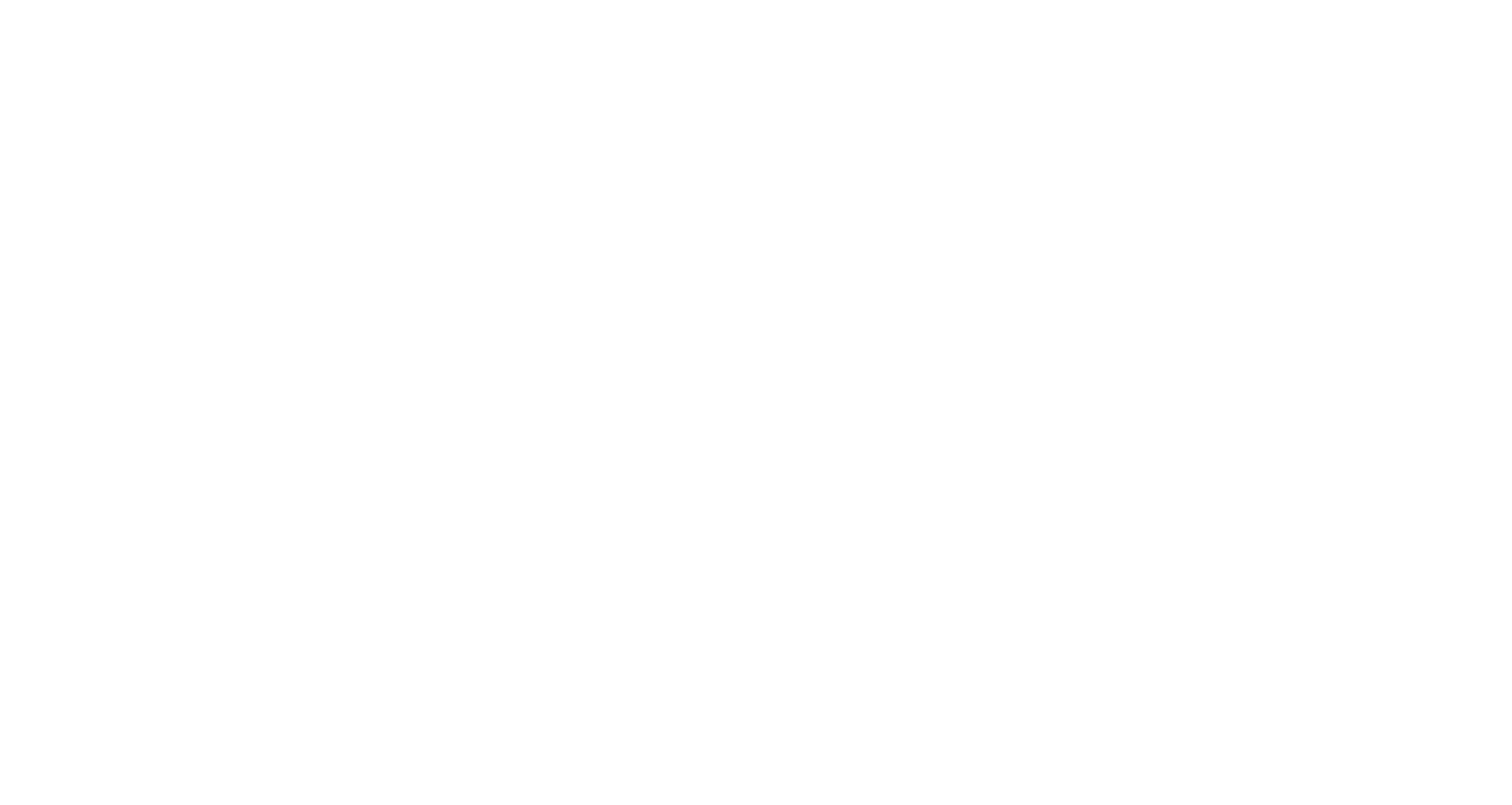 Дерево поведения (Behavior Tree)