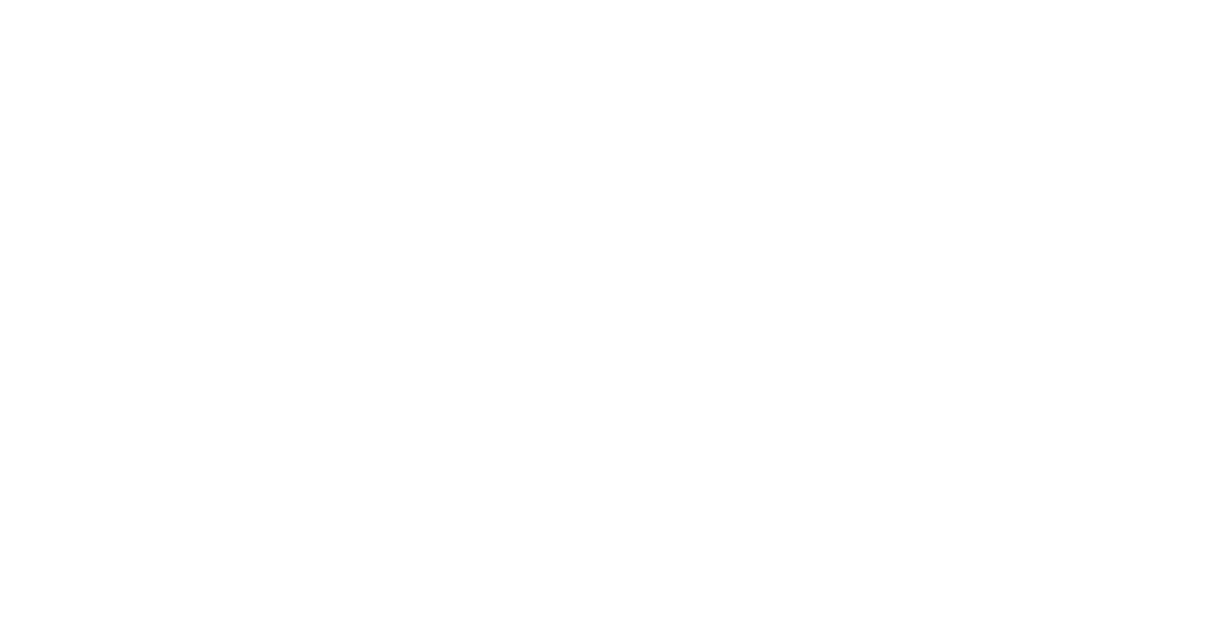 Соотношение классов сложности