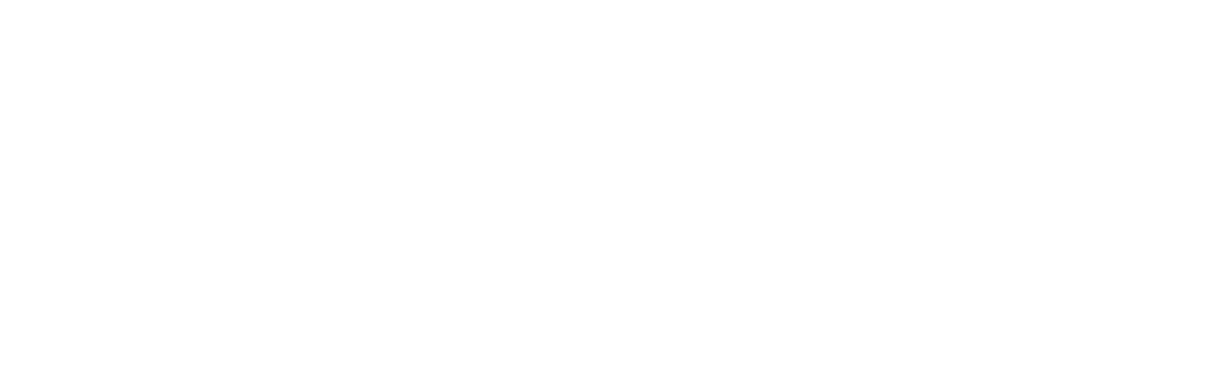 Дерево решений (Decision Tree)
