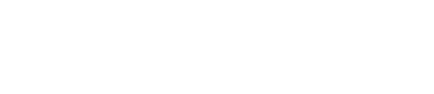 Решение задачи о рюкзаке