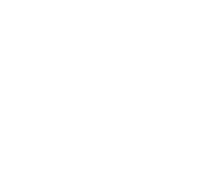 Конечный автомат (Finite-State Machine)